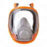 Полнолицевая маска J-SET 5950 (байонет)