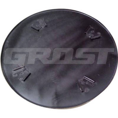 Затирочный диск GROST d-960мм