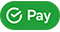 Оплата через СберБанк онлайн